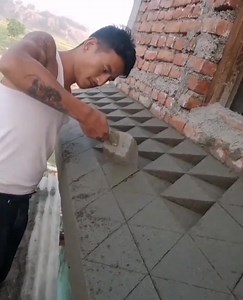 41K views · 218 reactions | Skilled mason. #civilengineering #theconstructor #construction #civil #engineering #civilengineeringworld #civilengineer #engineer #engineers #building #civilconstruction #constructionlife #engineeringlife #constructionworker | The Constructor - Civil Engineering Home | Facebook