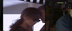 Οι ερωτικές σειρές του MEGA που άφησαν εποχή | MEGA TV