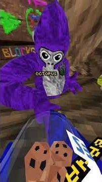 How to make the live event alien