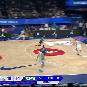 Luka magic 🪄 | Open Court