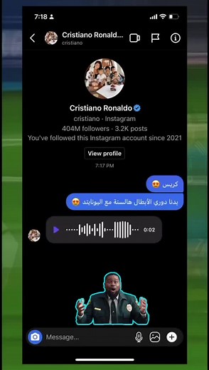 Hadi Ya_Sin على TikTok