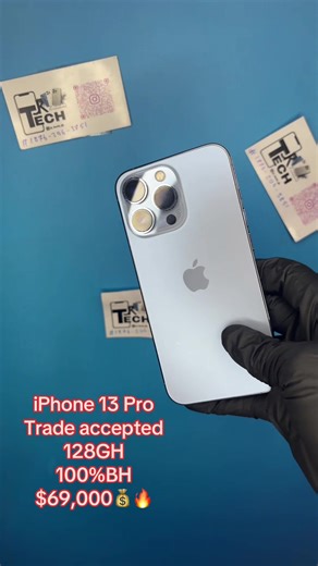 TECH JK 🍏 (@real_tech_jk)’s videos with original sound - 🖤Stormyyy.editz🥷🏿