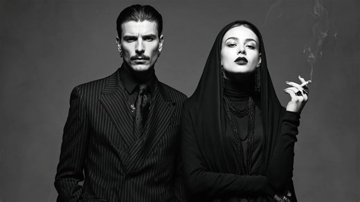 Deep Feeling Mix 2025｜情绪深层律动, Nu Disco, Chillout Emotional