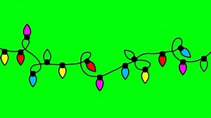 Colorful Flashing Lights Motion Illustrations On Stock Footage Video (100% Royalty-free) 1056827780 | Shutterstock