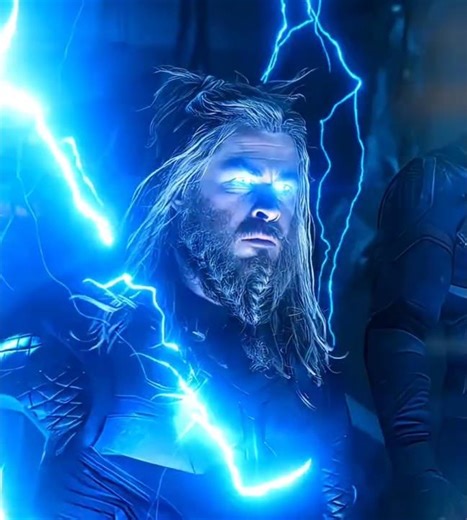 #avengers #ironman #spiderman #thor #marvel #hulk #edit #foryou #birdtrend #shortsfeed #shorts