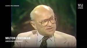 The ‘Stakeholders’ vs. the People