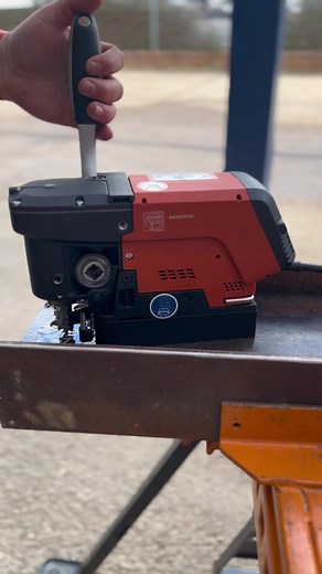 FEIN U.K. Power tools on TikTok