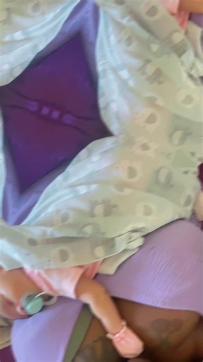 CocoNicole BBWQueen (@coconicole621)’s videos with original sound - Mell<3