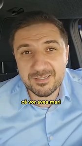 13K views · 708 reactions | Europarlamentarii AUR au votat pentru prelungirea cu 18 luni a perioadei de implementare a PNRR – o măsură crucială pentru ca România să nu piardă definitiv fondurile europene promise. În timp ce PSD și PNL încearcă să cosmetizeze eșecul și să-l vândă drept realizare, realitatea e cu totul alta: fondurile PNRR sunt blocate, reformele bat pasul pe loc, iar Guvernul României nu există. | Alianța pentru Unirea Românilor - AUR | Facebook