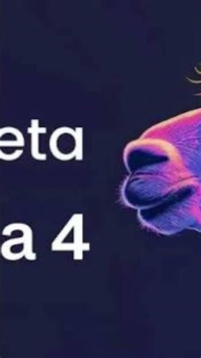 Liama International Buddy Model.