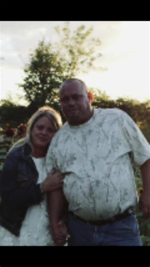 Gen❌️ Redneck Wedding. The pictures are starting to come in🥳❤️ #blessedlife