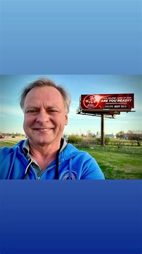 We are now just a few weeks away from the April 8th Total Eclipse of the Sun, and we are here to help you get ready from ISO safe, solar eclipse glasses, to custom over the lens, white light solar filters, and even an event to put you and your loved ones on the centerline in Texas to watch a four minute plus total eclipse of the sun. Get ready with Explore Scientific ! www.explorescientific.com/eclipse And visit us in-person in our showroom in Springdale, Arkansas, off of Highway 49 at exit 72 r