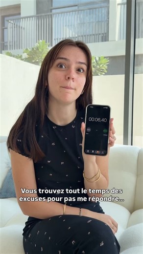 16K views · 246 reactions | C’est pas cool… #humour #viral #drole #france | Ina Laand | Facebook
