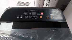 4.6K views · 119 reactions | #f8error #PressureSensor #Error #WashingMachine | Technical Support Asif | Facebook