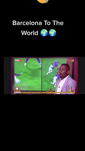 expert jnr (@expert_jnr)’s videos with original sound - expert jnr