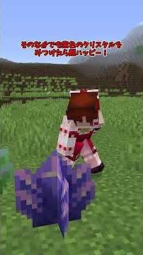 [Minecraft/Add-on Introduction] Is there an add-on that lets you capture villagers and examine th...