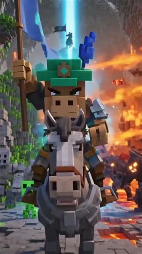 Minecraft war 🔥💥🔥🔥