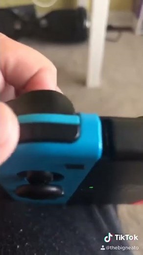 How to edit faster on Nintendo switch fortnite!!!!