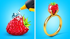 166K views · 1.1K reactions | Fantastic DIY jewelry you can make at home: | Smart is the New Sexy | Facebook