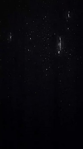 Use headphones for better experience 🖤🎧 #useheadphones #headphones #aveeplayer #slowedandreverb #slowedsongs #bass #bassboosted #slowed #song #njs #longervideos