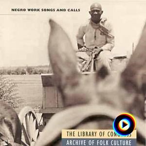 Long John by Lightning & Group