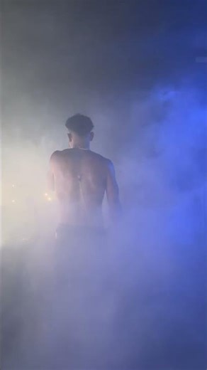 LITHE LIVE @ THEROXY (FOR WHAT)PT2