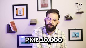 1.3M views · 172 reactions | The $100 Challenge! I’m going to reveal...