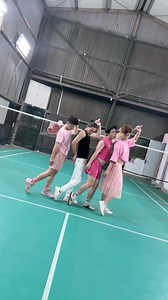 421K views · 9.8K reactions | Anh trai say gex 3 | Bách Khỉ | Facebook