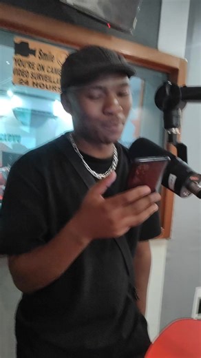 News Headlines no Sqiniseko Ngubane. #thesoundofchoiceofkzncapital