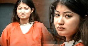 ¿Quién es Isabella Guzmán, la joven que mató a su madre de 79 puñaladas en EE. UU.?