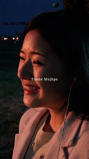 Bewafa Hai Tu 💔 Tunne Mujhpe Kar Ke Sitam | Aesthetic Lyrics Video #sadsong #whatsappstatus