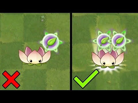 10 Pro PvZ 2 Tricks You Still Don't Use