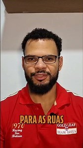 Corcel Cobra: Montando um Briefing de Customização