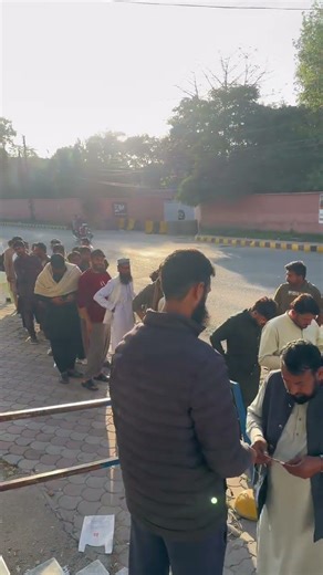 Jhelum Acedemy Engineer Muhammad Ali Mirza 12-4-2026 #engineermuhammadalimirza #learnandspread