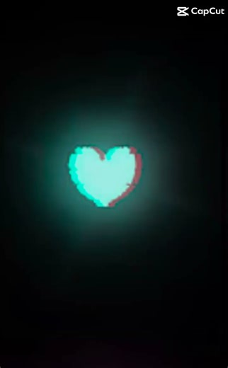 Undertale Souls #undertale