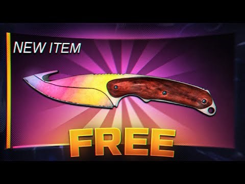 $20 CASE → GOD TIER KNIFE DROP On Keydrop (Keydrop Promo Code 2025)