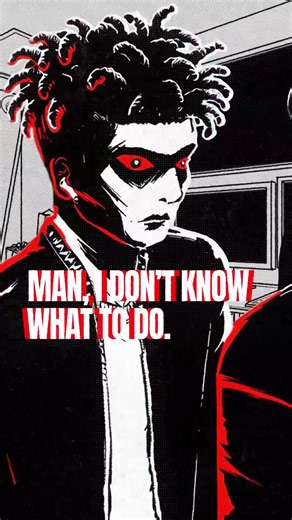 Last-minute hack reveals massive flaw #podcast #hack Listen to the full episode 🎙 Darknet Diaries Ep. 160 - Greg