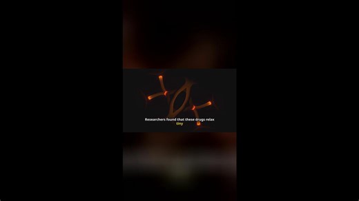 Weight-loss medications may protect hearts post-attack