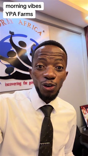 Exploring YPA Goats and Farms: A Guide to Investments