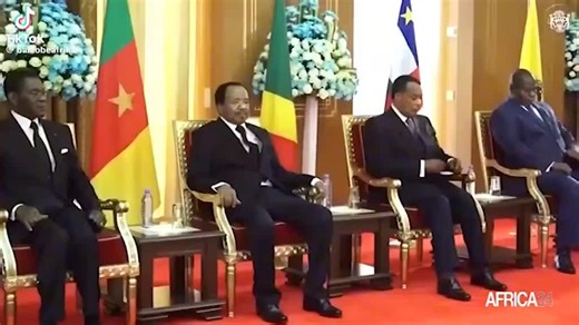 Nouvelles de Marie : Découvrez les dernières infos !