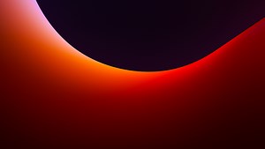 CDP Selection: Differentiated Capabilities to Look for and Building Buy-In