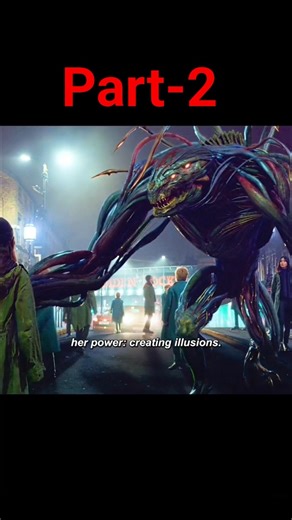 Robb Stark and John Snow #movie #clipbox #trending #film Part-2