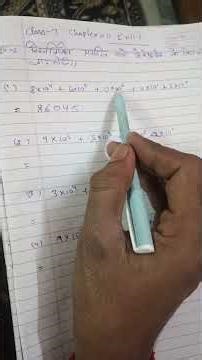 class 7 chapter 11 ex 11.3 question 2 part (1 to 4 ) solved #viralvideo #maths #basicproblems