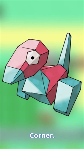 5 Best Tips To Get The NATIONAL POKEDEX Fast
