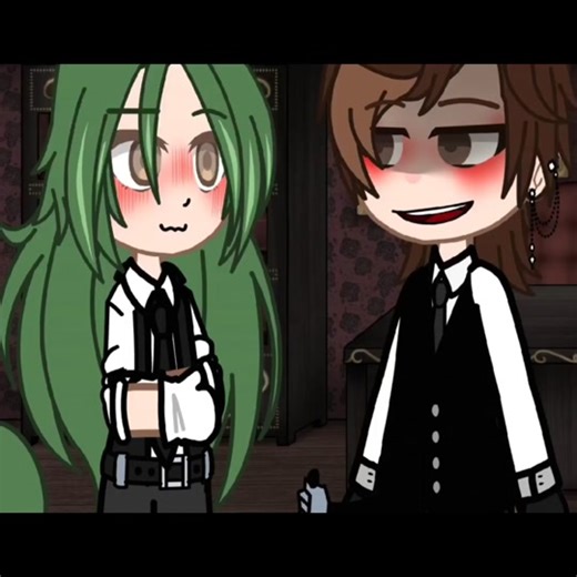 TikTok · ✨.Candy.✨