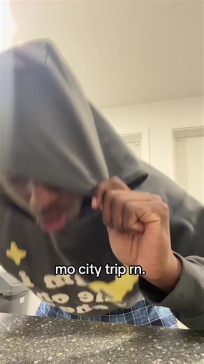 #OneCairo #TravisScott