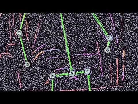 Ghost SLS Pop Art Music Credit goes to Luella Gren Epidemic Sound Dedicated to Twin Paranormal