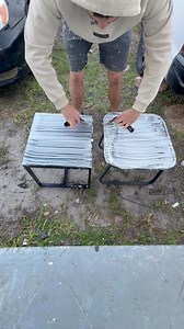 Double Table Cleaning 😎✨ #double #table #glass #windowcleaning #unique | Amazing Window & Pressure Cleaning