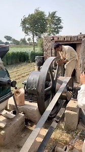 322K views · 3K reactions | #workshop #engine #engineering #engineer | Gentech Vibes | Facebook