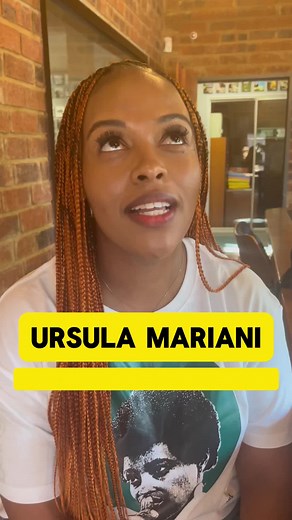 SA Podcast and Music Festival: A Weekend of Live Podcasts, Panel Discussions, Workshops, and Music